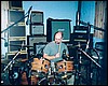 studio15 - eric drums.jpg